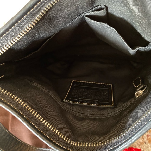 Coach Bag - Picture 5 of 5
